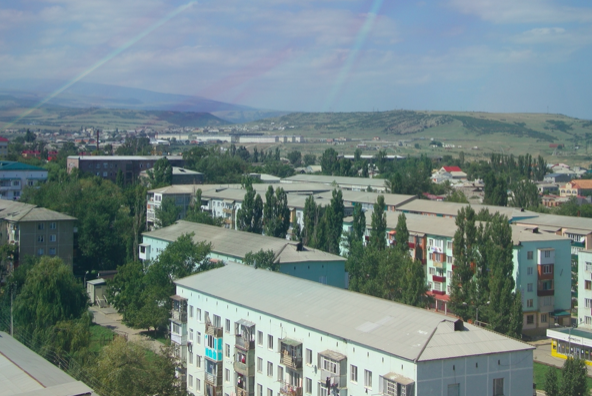 каталог Буйнакск